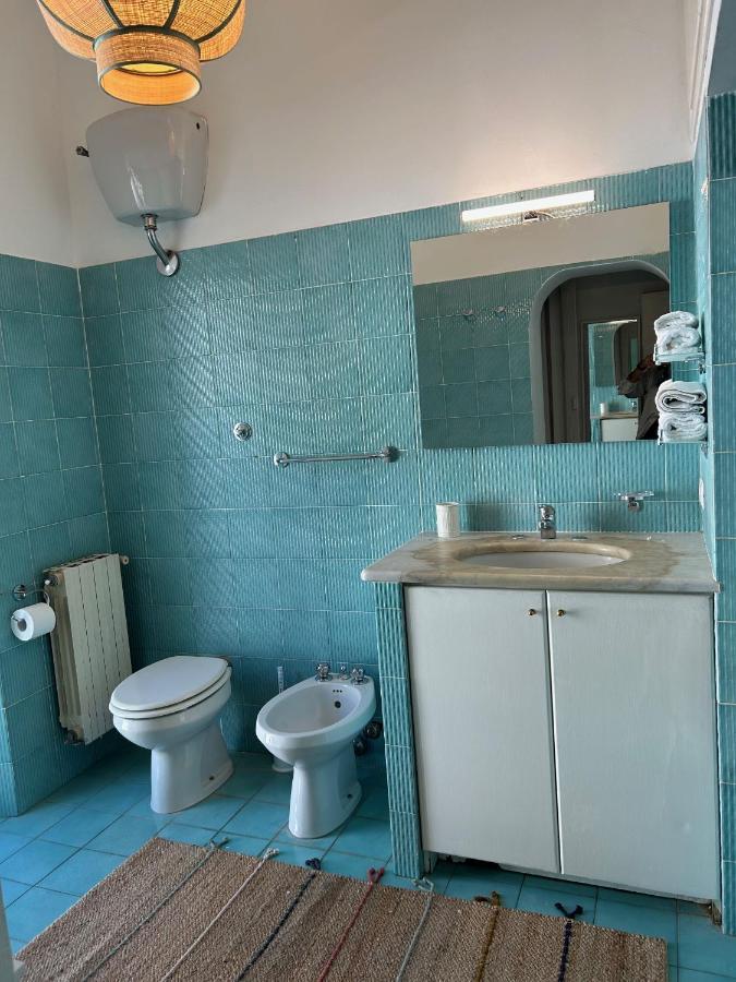 Roma Termini Apartment - Via Vicenza By Ghor エクステリア 写真