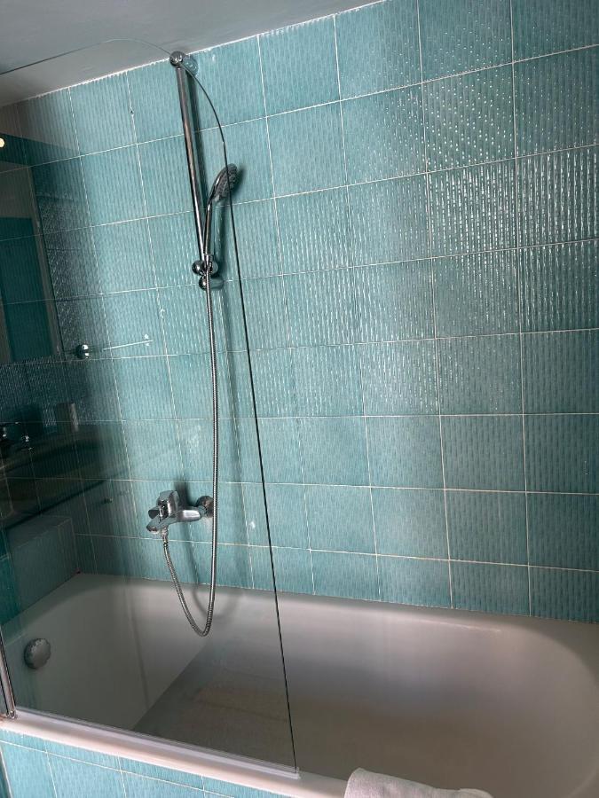 Roma Termini Apartment - Via Vicenza By Ghor エクステリア 写真